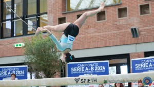 seri a2 torriglia marta lpg09195 ph pagliaricci ferraro